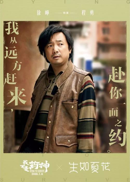 克罗地亚护照样本照片