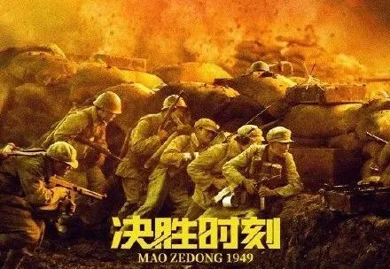 勒芒大学硕士学位证